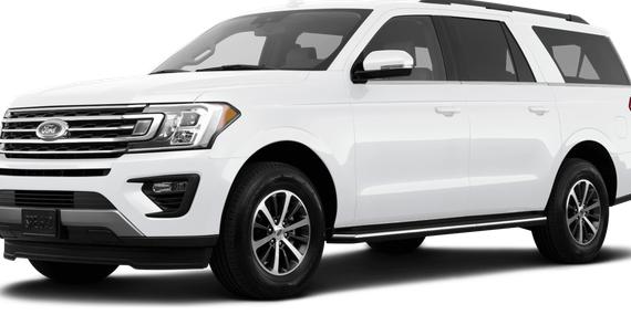 FORD EXPEDITION MAX 2019 1FMJK1HT4KEA36052 image
